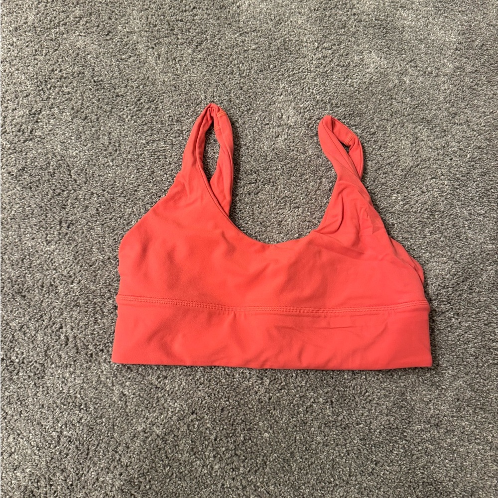 Women's Lululemon Align Bra